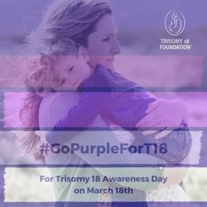 Meet your Posher, Aniko